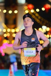 BIB: 50364
                            <button type="button" onclick="openModal(21769326)" class="btn btn-primary btn-sm float-right btn-popup" data-toggle="modal" data-target=".modal-high-quality">
                        <i class="fas fa-shopping-cart"></i> Add to Cart
                    </button>
                                            <button type="button" onclick="isThisMe(21769326, true)" class="btn btn-success btn-sm float-right btn-popup btn-isme hidden" data-toggle="tooltip" data-placement="bottom" title="นี่คือรูปของคุณใช่ไหม คลิกที่นี่เพื่อเอาเข้าอัลบั้ม">
                        <i class="fas fa-plus"></i> Add to album
                    </button>
                    <button type="button" onclick="isThisMe(21769326, false)" class="btn btn-warning btn-sm float-right btn-popup btn-isnotme hidden">
                        <i class="fas fa-ban"></i> Remove from album
                    </button>